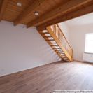 Whg 2 Zimmer