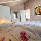Schlafzimmer Ansicht2 Schlafzimmer Ansicht2