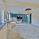 Wohnzimmer 1