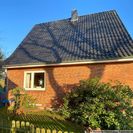Ansicht West