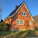 Ansicht SW1
