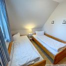 OG-Nord-Schlafzimmer