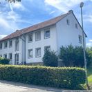 Ansicht5_ Strassenseite