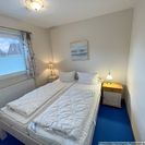 EG-Süd-Schlafzimmer1