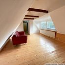 Nutzfläche Dachgeschoß3