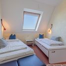 Schlafzimmer_1a Schlafzimmer_1a