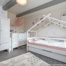 Kinderzimmer Kinderzimmer