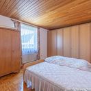 Schlafzimmer EG Schlafzimmer EG