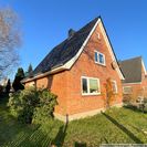Ansicht SW