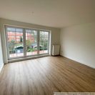Wohnzimmer 1