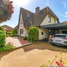 Giebelansicht