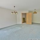 Wohnzimmer 4 Wohnzimmer 4