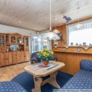 Kl Wohnbereich mit Bar Ansicht 2 Kl Wohnbereich mit Bar Ansicht 2