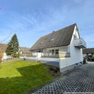 Ansicht SW