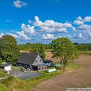 Ansicht Nordwest1 Ansicht Nordwest1