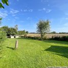 Garten-hinterer Teil1 Garten-hinterer Teil1