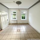 Zimmer1_ Zimmer1_