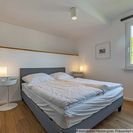 Schlafzimmer 3 Schlafzimmer 3