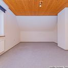 Zimmer 2 DG_