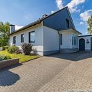 Ansicht Nordost Ansicht Nordost