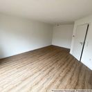 Wohnzimmer4