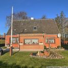 Ansicht frontal
