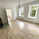 Zimmer2_ Zimmer2_