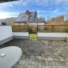 EG-Nord-Terrasse