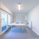 OG Büro OG Büro