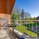 sonniger_Balkon sonniger_Balkon