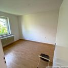 Wohnungsbeispiel2_EG