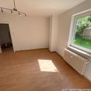 Wohnungsbeispiel1_EG