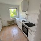 Wohnungsbeispiel4_EG