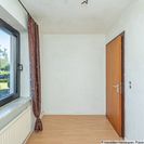 W2-Zimmer 2
