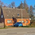 Ansicht 1