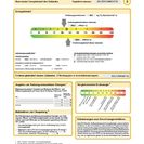 Energieausweis_Seite2