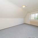 Zimmer 1 DG