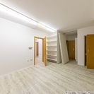Keller Ansicht2 Keller Ansicht2