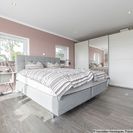 großes Schlafzimmer großes Schlafzimmer