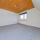 Zimmer 2 DG