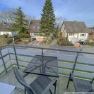 OG-Nord-Balkon