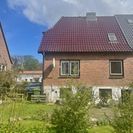 Ansicht Hinten