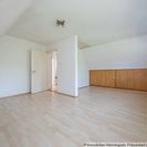 Zimmer Ost DG Zimmer Ost DG