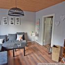 828-Wohnzimmer Westseite