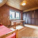 Zimmer3 OG