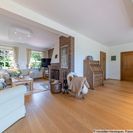 Wohnraum1