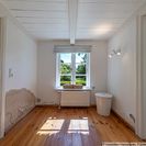 Büro Büro