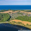 Zwischen Ostsee und Schlei Zwischen Ostsee und Schlei