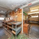 Werkstatt am Haus 1 Werkstatt am Haus 1