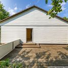 Dachterrasse1 Dachterrasse1